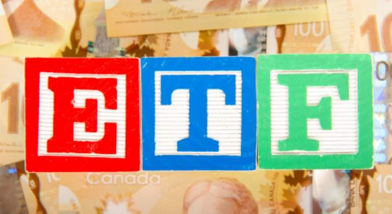 etf-getty.jpg