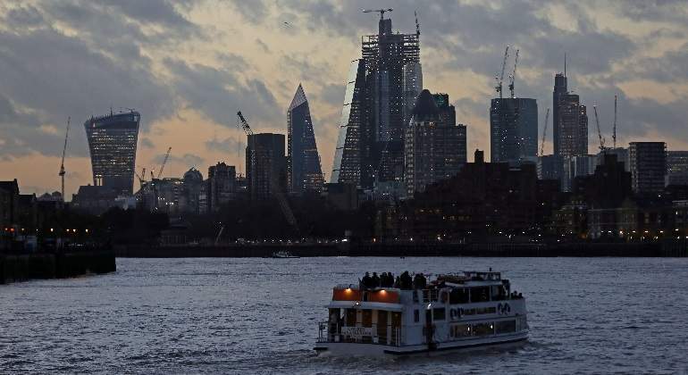 londres-city-rio-tamesis-reuters-770x420.jpg