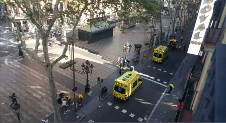 ramblas-atropello.jpg