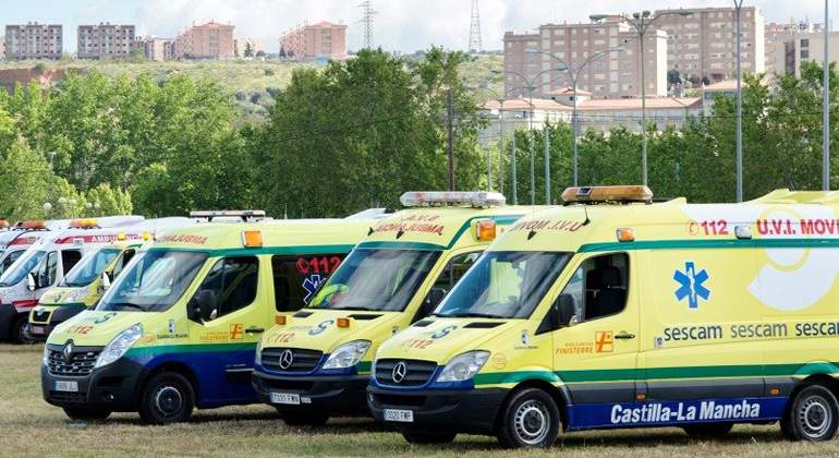 transporte-sanitario