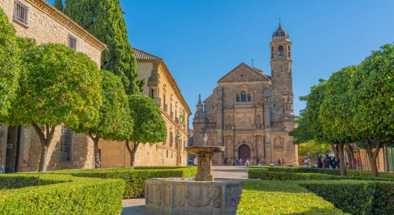 ubeda-plaza.jpg