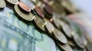 Azvalor Managers y Hamco Global Value Fund, los mejores fondos activos globales