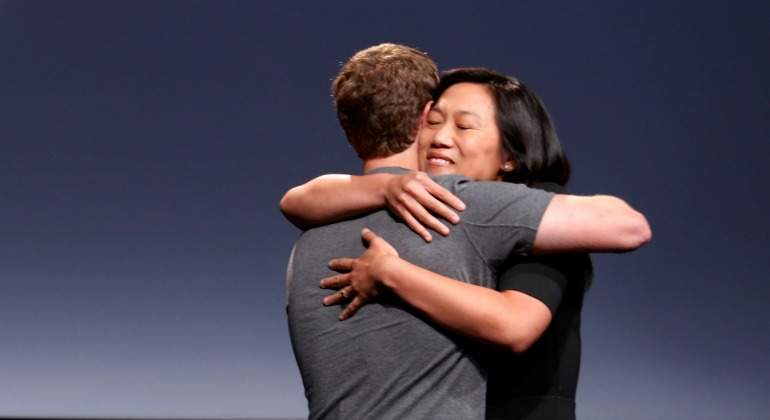 Mark-Zuckerberg-Priscilla-Chan-770-reuters.jpg