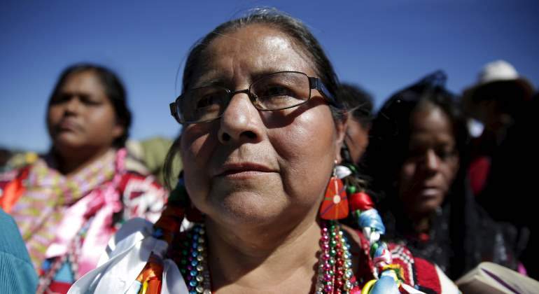 Mujer-indigena-Reuters.jpg