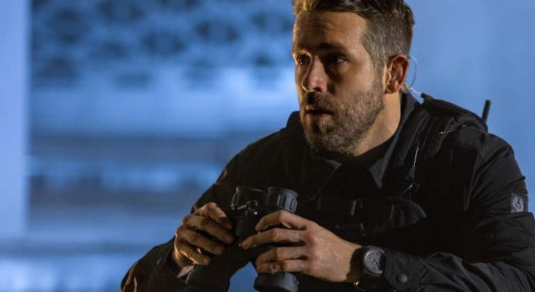 Relojes-Ryan-Reynolds-6-en-la-sombra.jpg