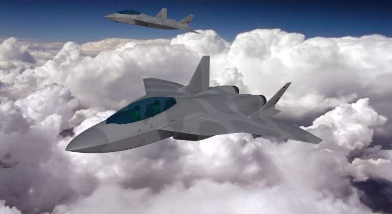 airbus-avion-combate-alemania.jpg