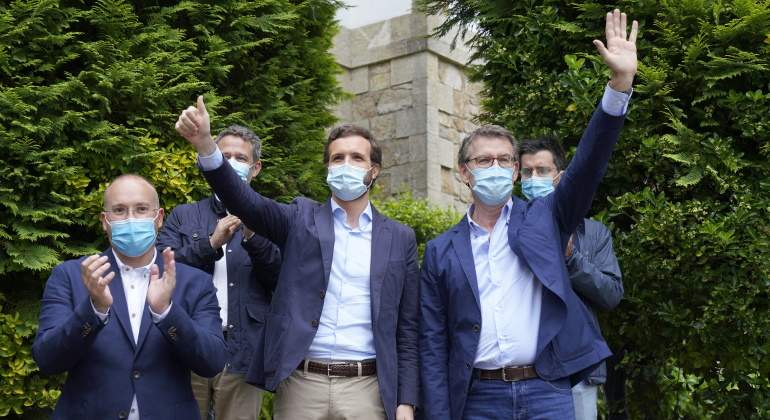 casado-feijoo-mascarillas-galicia-ep.jpg