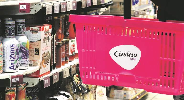 casino-supermercado-reuters-770x420.jpg