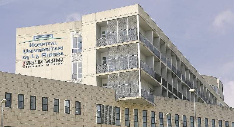 hospital-ribera-Salud-eE.jpg