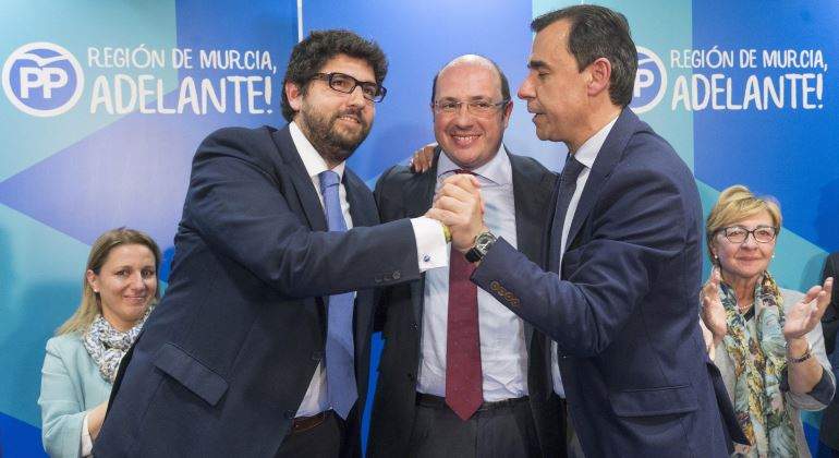 lopez-miras-sanchez-maillo-770.jpg