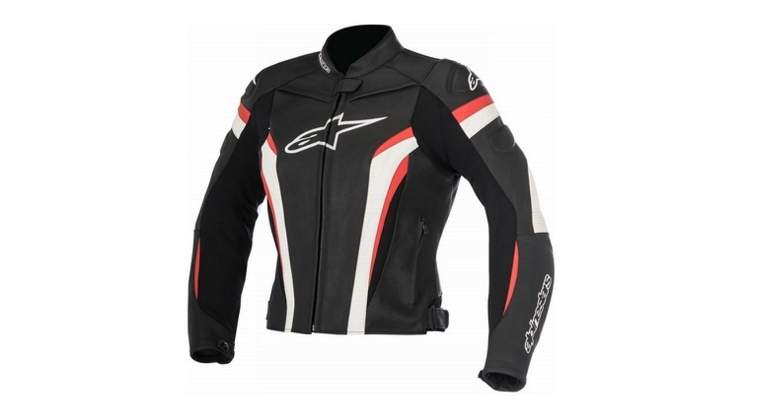 moto-accesorios-venta-online.01.jpg