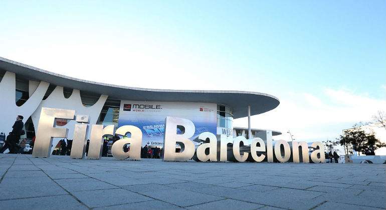 mwc-barcelona-2.jpg