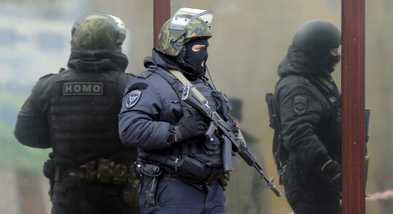 policia-rusa-reuters.jpg