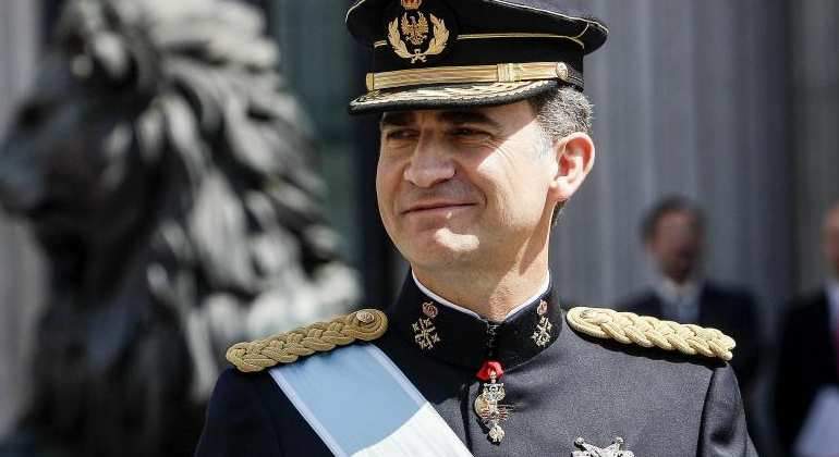 rey-felipe-VI-770-1.jpg
