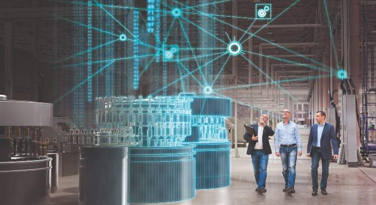 siemens2.jpg