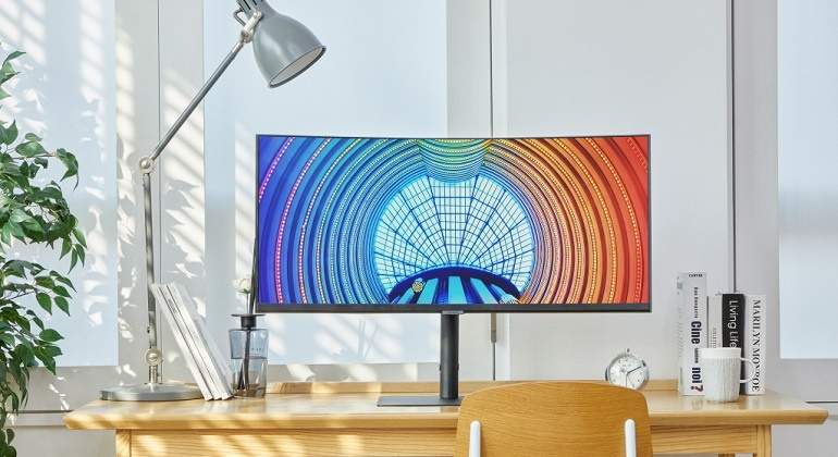 television-pantalla-samsung-770x420.jpg