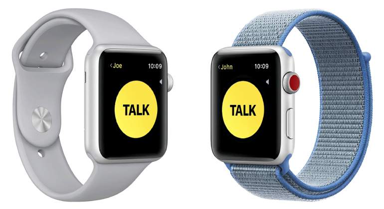 walkie-talkie-apple-watch.jpg