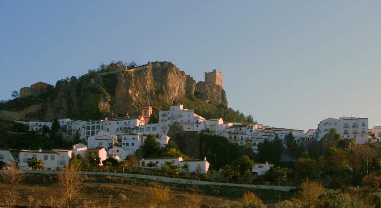 zahara-sierra-pueblos-mas-bonitos-espana-coronavirus-1.jpg