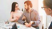 Las hipotecas pueden crecer un 15% al año con el aval de las aseguradoras a los jóvenes en la compra de vivienda