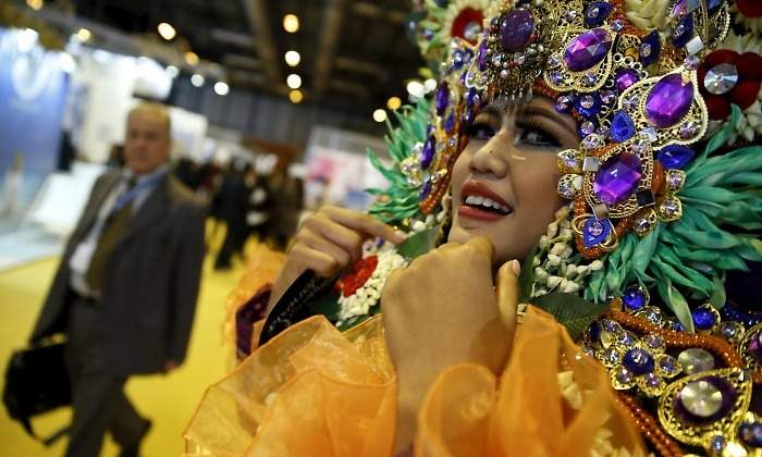 fitur-reuters-770.jpg