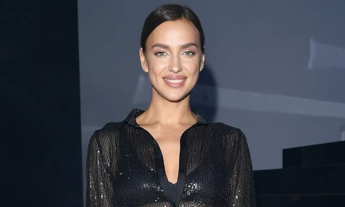 irina-shayk-sexy-770.jpg