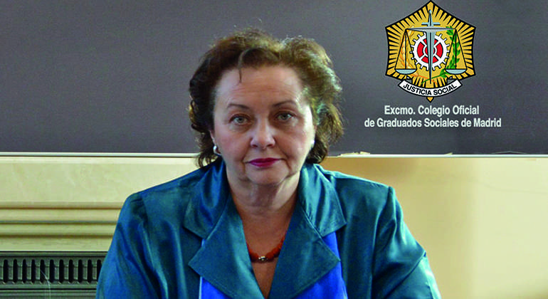 M_Antonia-Cruz.jpg