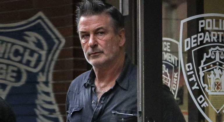 alec-baldwin-destrozado770.jpg
