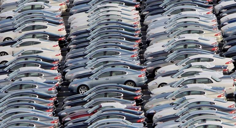 aparcamiento-coches-reuters.jpg