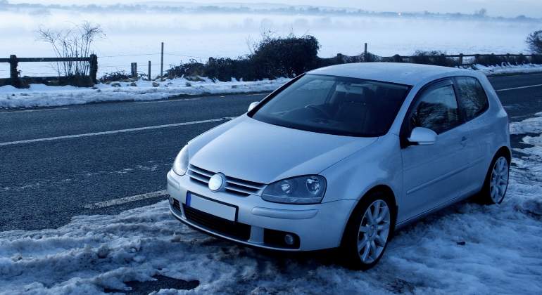 coche-nieve.jpg