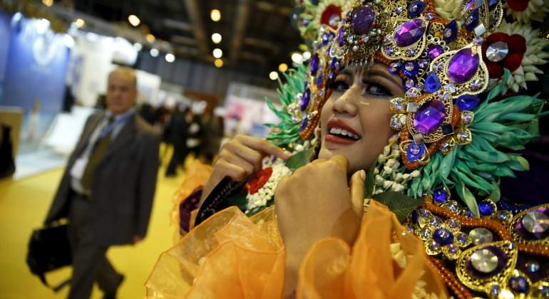 fitur-reuters-770.jpg