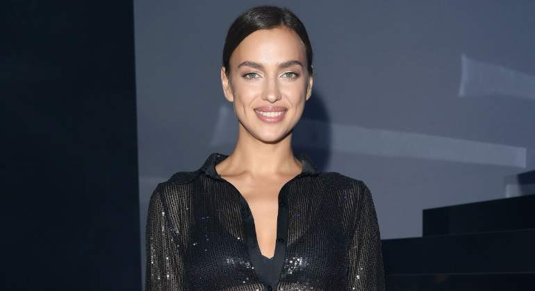 irina-shayk-sexy-770.jpg