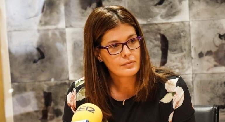 noelia-posse-alcaldesa-mostoles-ep.jpg