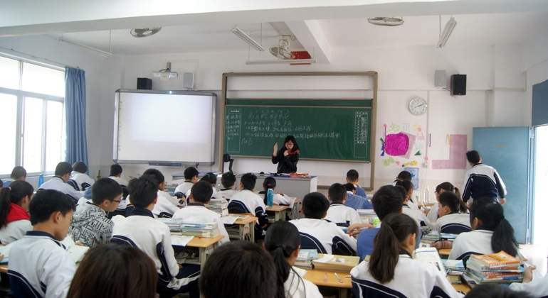 profesores-1.jpg