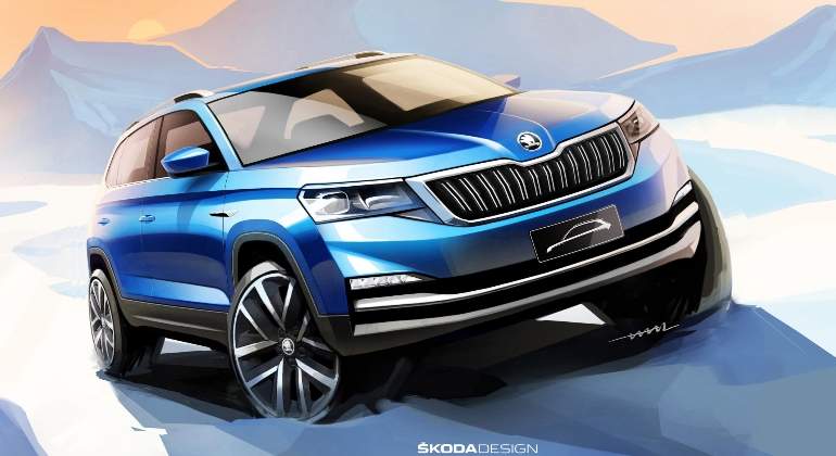 skoda-suv-urbano-chino.jpg