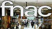 Fnac implanta la flexibilidad y el teletrabajo para atraer talento joven
