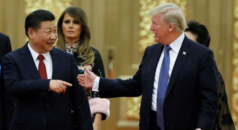 Donald-Trump-Xi-Jinping-2.jpg