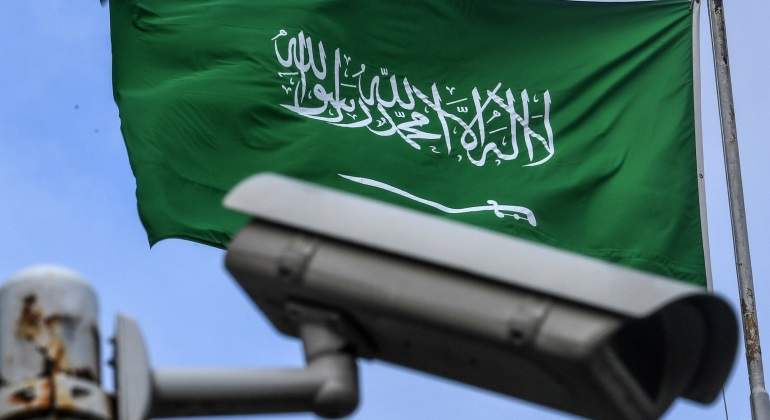 Arabia Saudí admitirá que el periodista Khashoggi murió bajo su custodia durante un interrogatorio