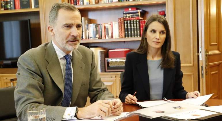 felipe-VI-Letizia-770.jpg