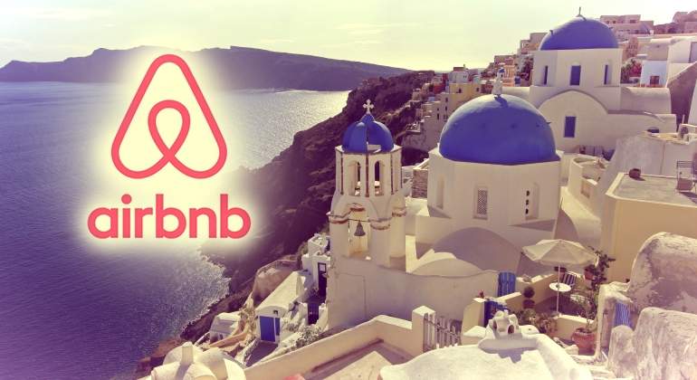 grecia-costa-airbnb-sepia.jpg