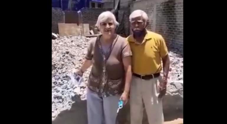 jose-y-mari-770-420.jpg
