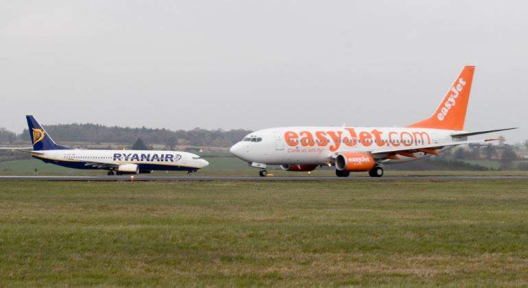 ryanair-easyjet-aviones-juntos-770.jpg