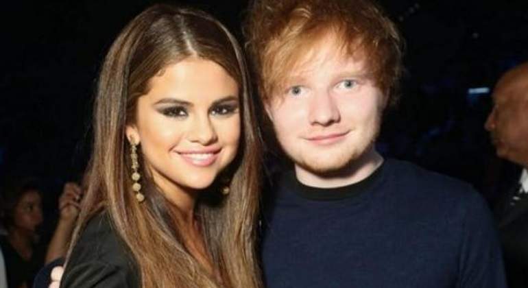 selena-gomez-ed-sheeran-770.jpg
