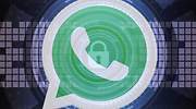 Las nuevas llamadas de grupo de WhatsApp ya están aquí: te puedes unir aunque ya hayan empezado