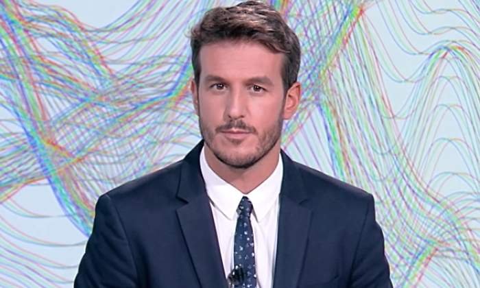 diego-losada-tve.jpg