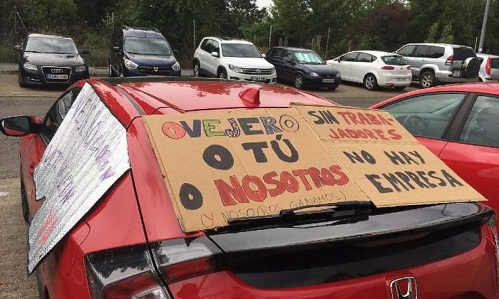 ovejerroprotesta.jpg