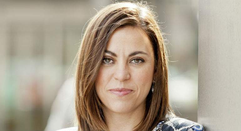 Maria-Jesus-Llorente_Sales--Marketing-Director-Prodware-defini.jpg