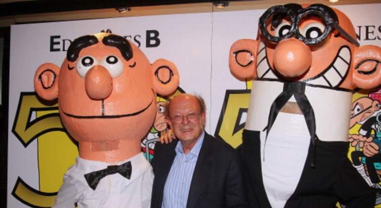 Mortadelo-Filemon.jpg