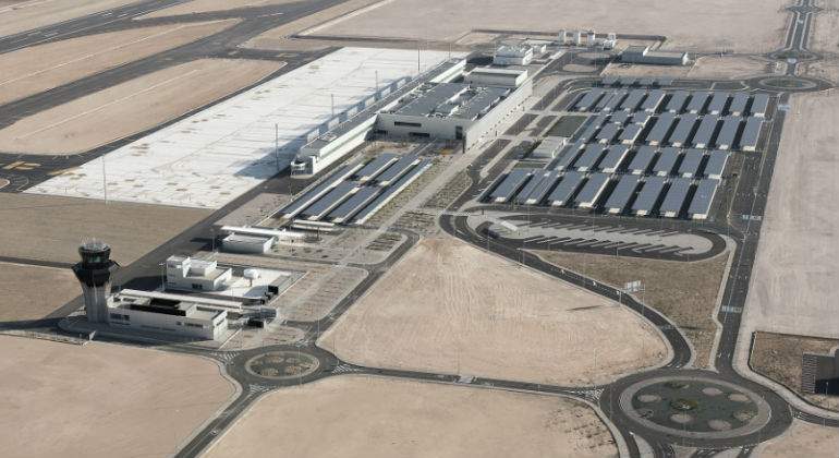 aeropuerto-murcia.jpg