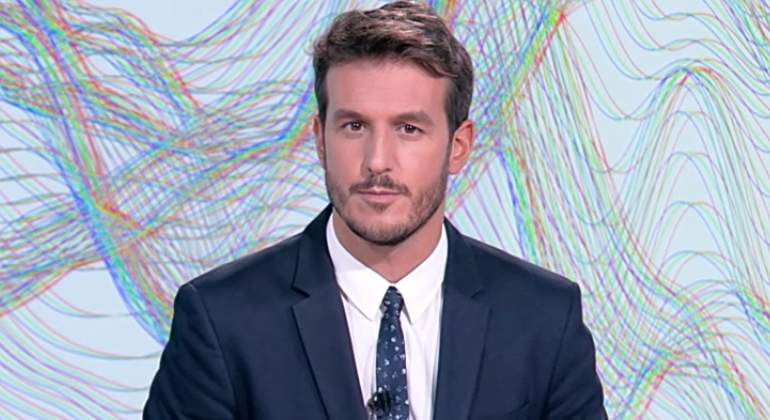 diego-losada-tve.jpg