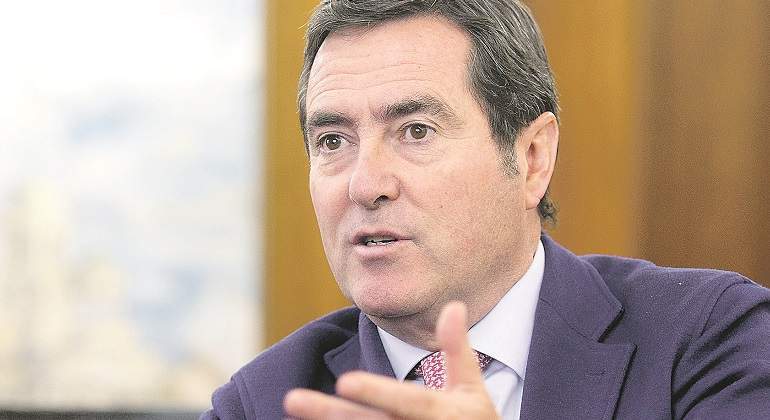 garamendi.jpg